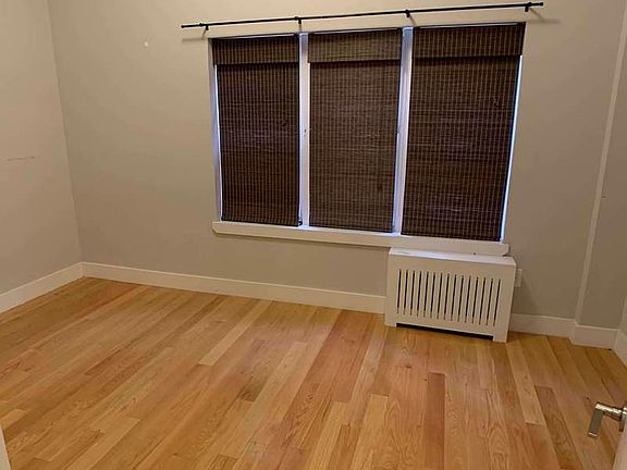 5th image of 676 Amsterdam Ave #1K