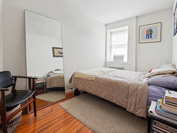 3rd image of 74 India St APT B1