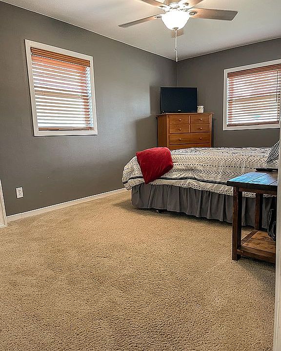 Houses For Sale In Kanawha Ia at Kevin Dahlke blog