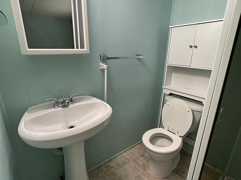 804 Aloha Way — Photo 21