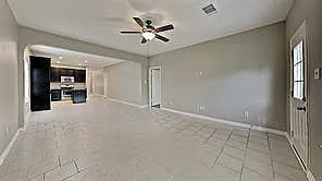 27135 Danbridge Gulch Ln — Photo 6