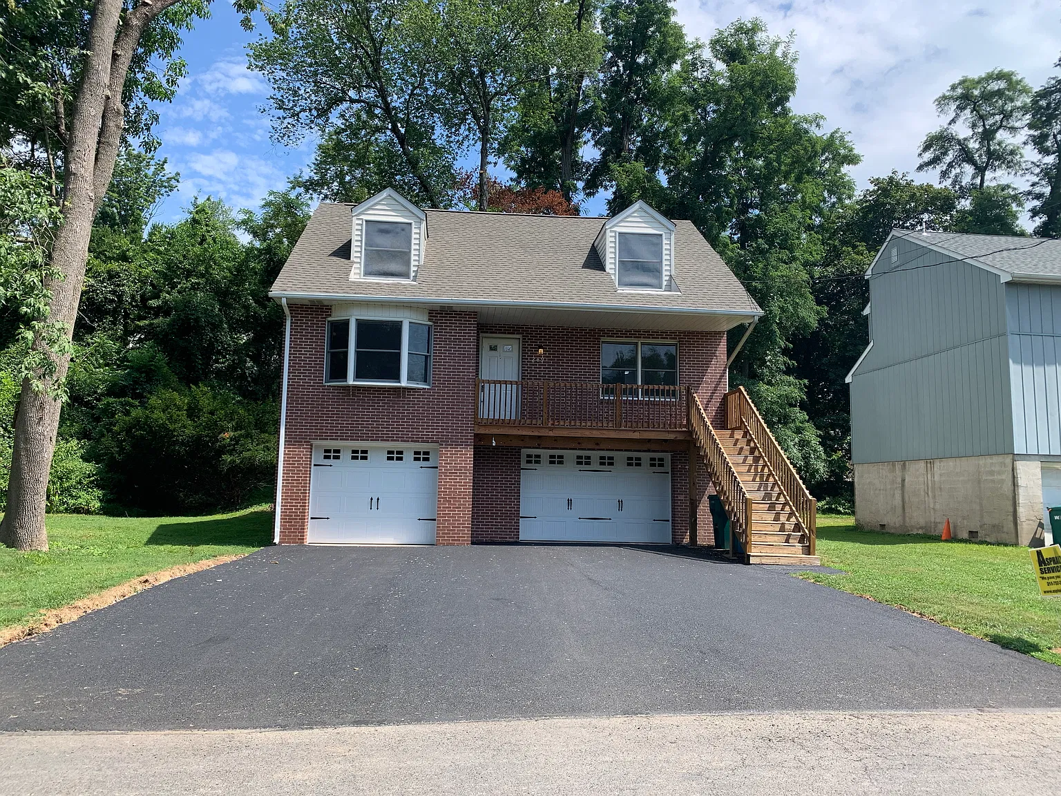 4 bed, 1556 sqft, $3,250 — Photo 1