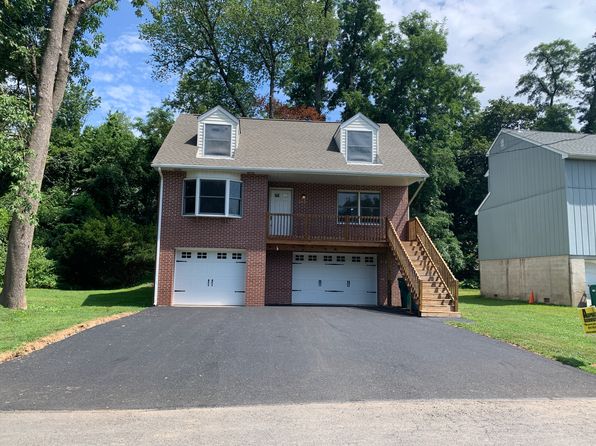 249 Periwinkle Ave