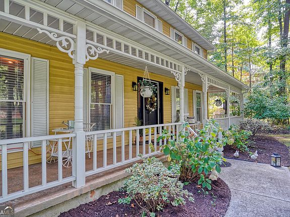 3rd image of 150 Timberlane Dr