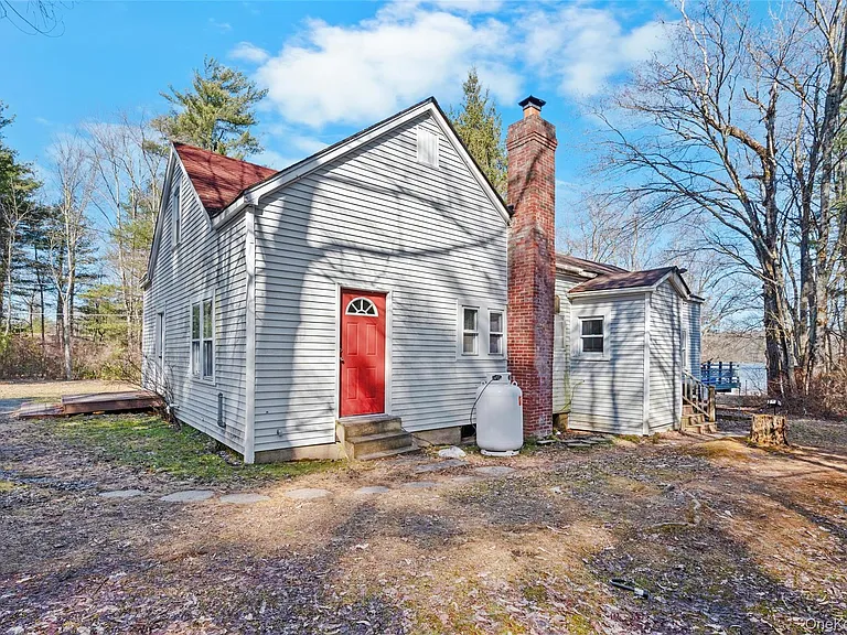 443 Sackett Lake Rd #16-3 — Photo 17