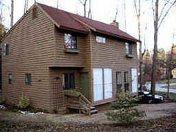1st image of 710 Eastwood Dr
