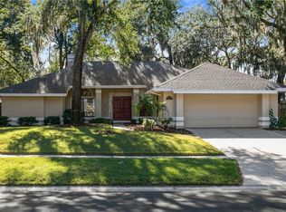 1187 Trotwood Blvd, Winter Springs, FL 32708