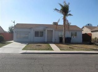 771 A And V Thielemann Ave, Calexico, CA 92231