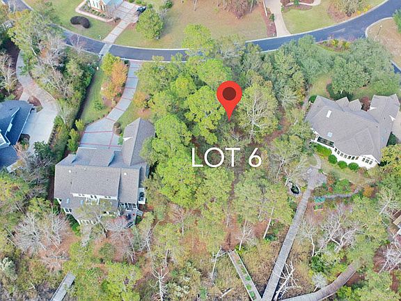 4th image of 1813 Baywater Court SE LOT 6