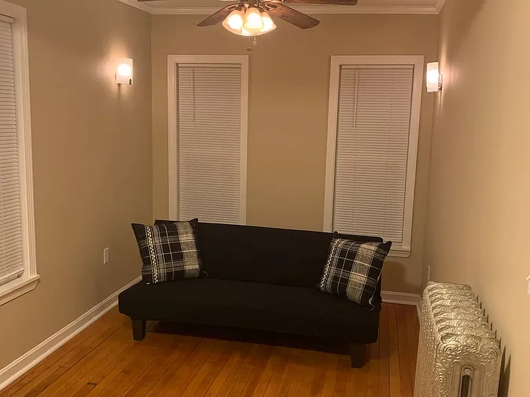 352 Laurel St #1 — Photo 7