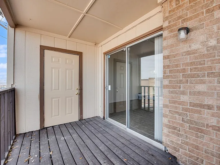 3824 Cibolo Dr #122B — Photo 18