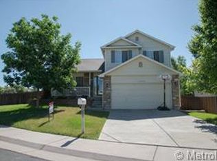13938 Garfield St, Thornton, CO 80602