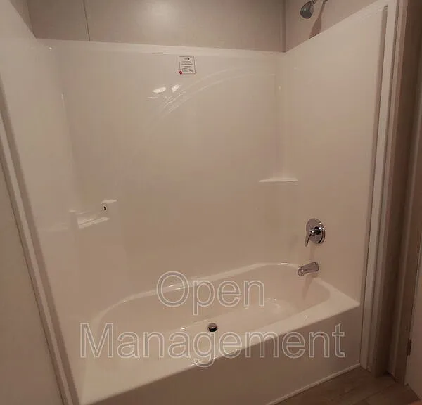 301 Mantle Ave #274KC — Photo 15