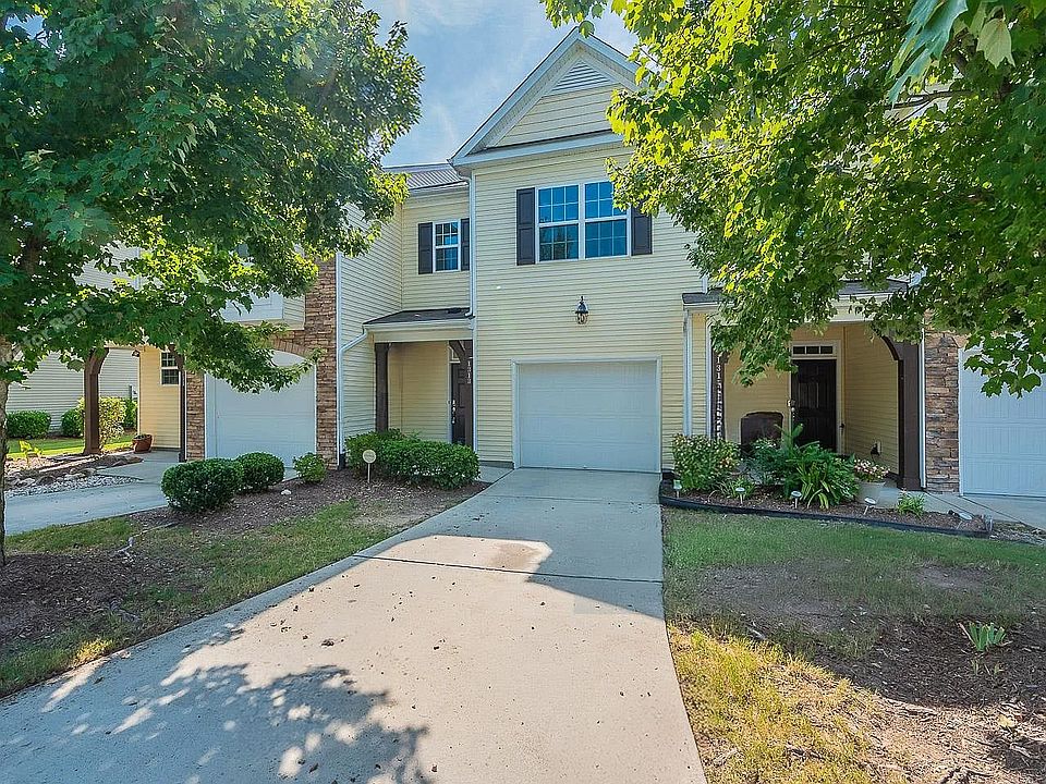 1st image of 1313 Nicklaus Dr