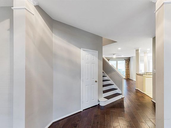 5th image of 20911 Auburn Trace Ct