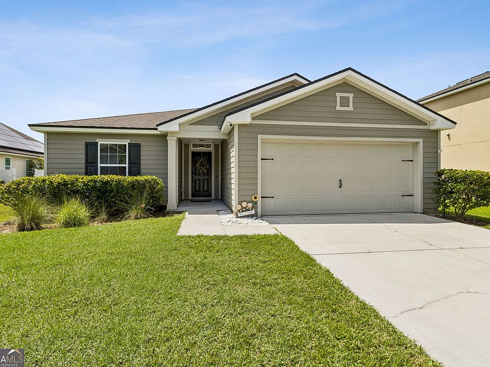 1st image of 236 Waters Edge Dr