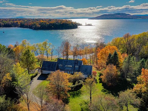 4th image of 188 McNeil Cove Road