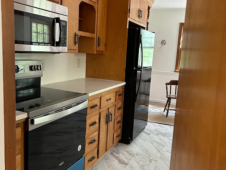 31484 Morris Leonard Rd — Photo 10