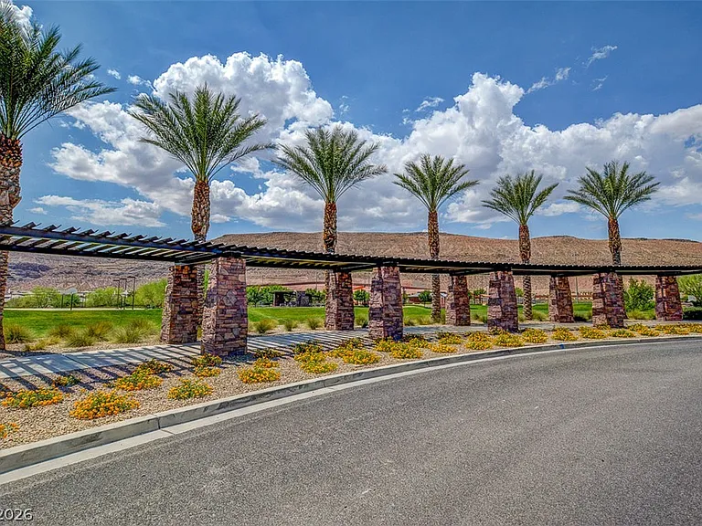 5024 Terramont Dr — Photo 51