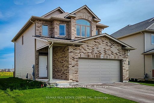 2nd image of 28 Spring Crest Way