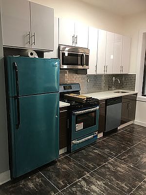 1st image of 550 W 158th St #1CC