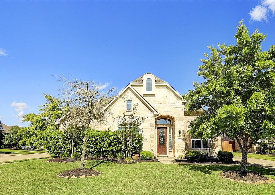 1st image of 5014 Gem Dale Ct