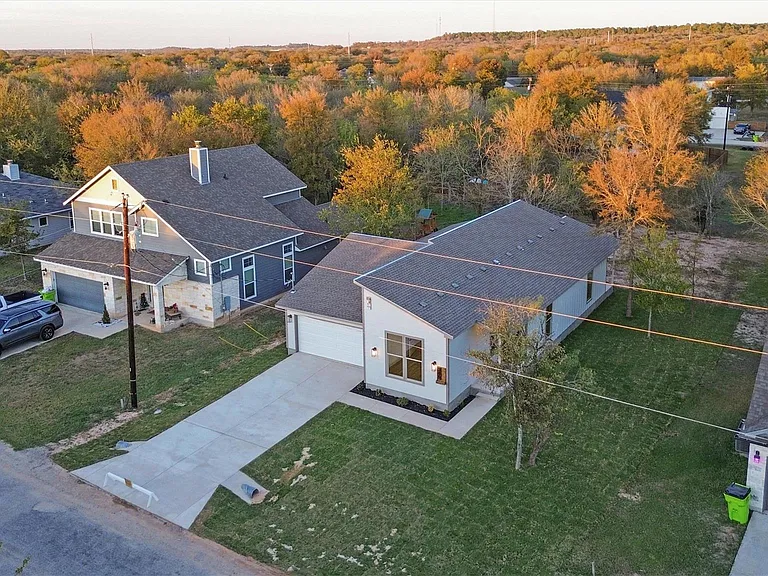 346 Nene Ln — Photo 33
