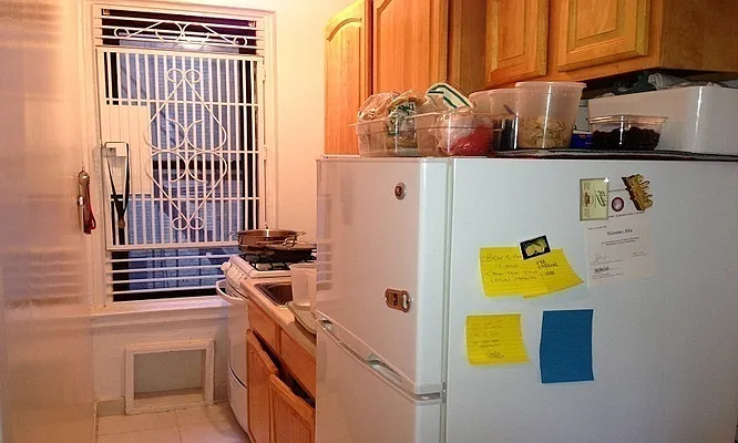 Rented by America Mecca Realty LLC | media 9