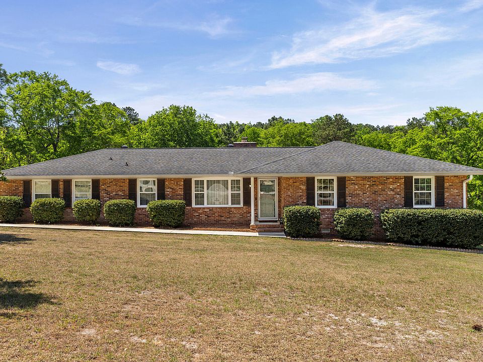 1st image of 4723 Vaucluse Rd
