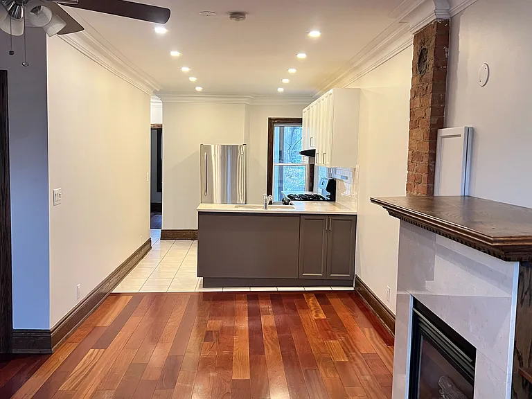 2 Afton Ave #2 — Photo 11