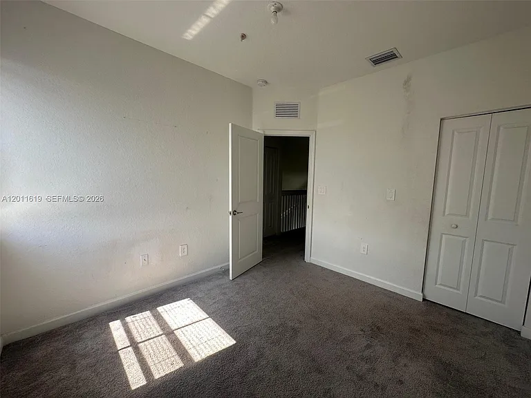 1684 SE 26th Ter #1684 — Photo 19