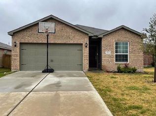 11002 Victoria Oak Bend Dr, Humble, TX 77396