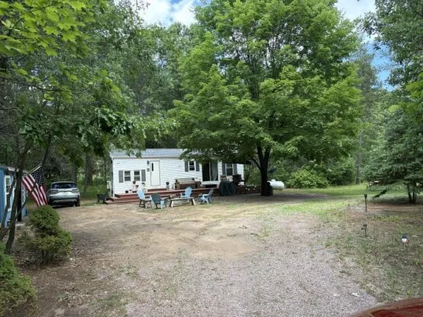 1616 Hawkshead Trail, Nekoosa, WI 54457