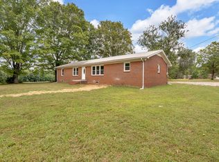 1934 Miller Crossroads Rd, Hillsboro, TN 37342