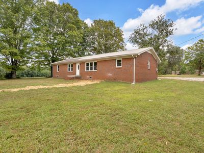 1934 Miller Crossroads Rd, Hillsboro, TN, 37342