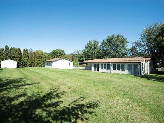 4th image of 1227 Walnut Dr