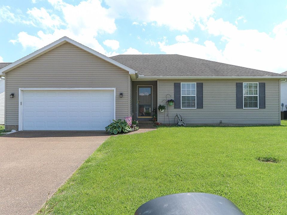 1st image of 4525 Baywood Ct