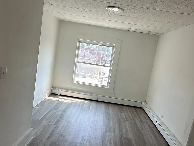 66 Broadway #3L — Photo 9