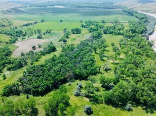 257 Street, Winner, SD 57580