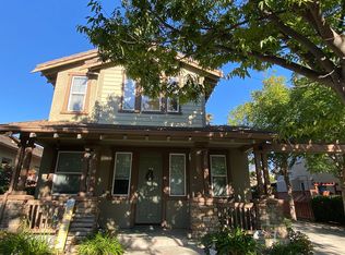 411 Hatheway St, Mountain House, CA