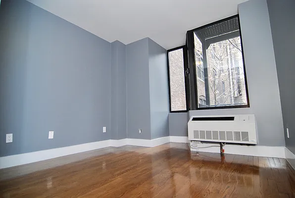 Rented by Building Equity Real Estate LLC | media 12