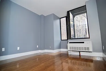 Rented by Building Equity Real Estate LLC