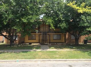 2108 Hunt Dr #168071722, Killeen, TX 76543