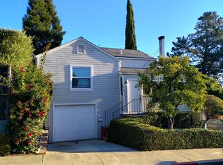 120 Olive St, Los Gatos, CA 95030
