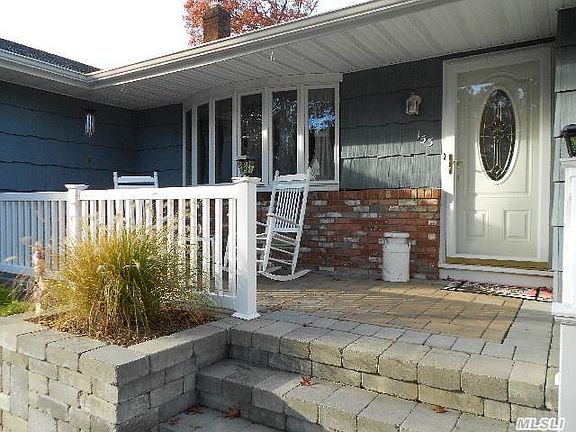 2nd image of 153 Springdale Dr