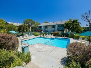 20561 S Vermont Ave UNIT 4, Torrance, CA 90502