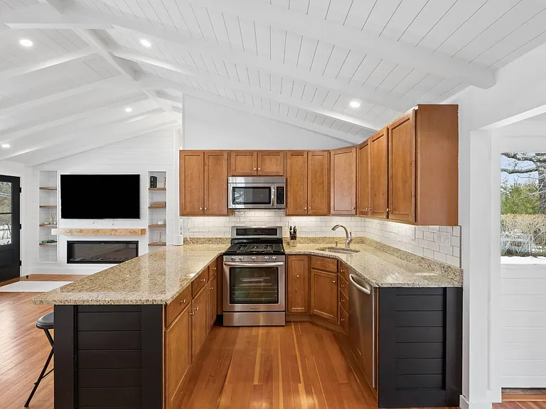 7 Gegan Dr — Photo 9