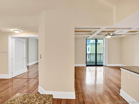 2nd image of 110 N Federal Hwy APT 1211