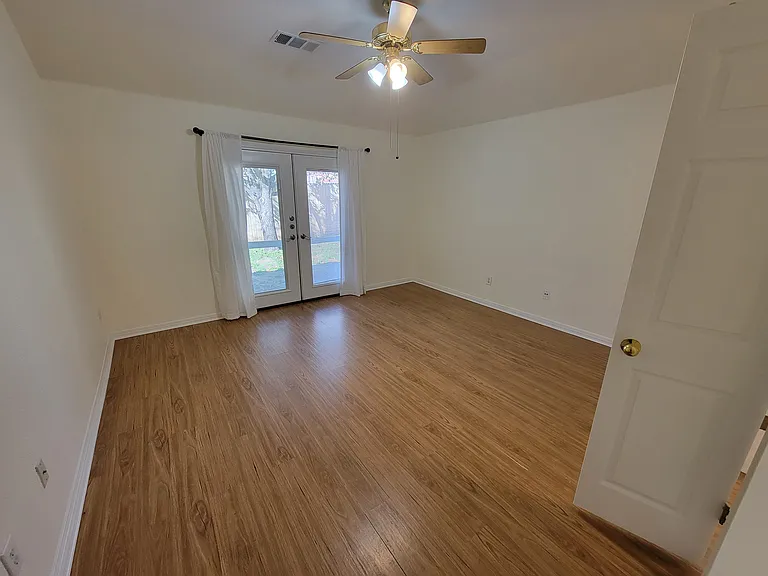 906 Double File Trl — Photo 6
