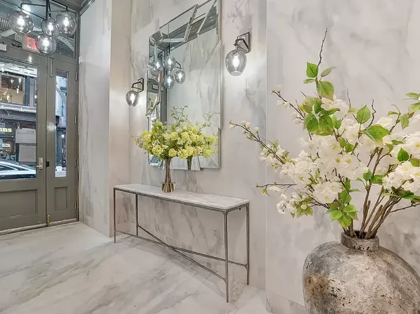 145 Spring Street image 8 of 8